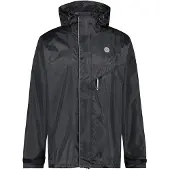 Agu Passat Basic Rain Essential Jacket Noir 2XL Homme