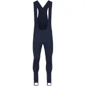 Bioracer Collants De Cyclisme Tempest Pixel