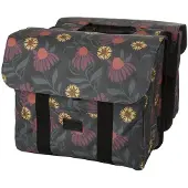 Fastrider Nyla Panniers 32l Gris