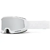 100% Masque De Ski Okan Hiper
