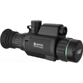 Hikmicro Lunettes de vision nocturne Cheetah 940nm IR