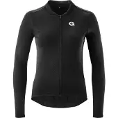 Gonso Maillot à Manches Longues Sitivo