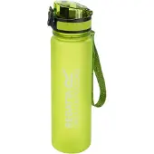 Regatta Bouteille Tritan Flip 600ml