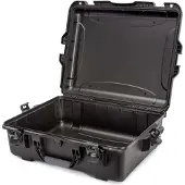 Nanuk 945 Case Black