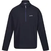Regatta Pull Regatta Montes Navy-XL