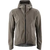 Gonso Veste Save Plus 2,5 L pour homme, gris phénix, XXL