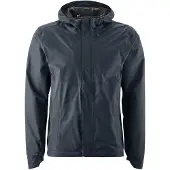 Gonso Save Essential Jacket Gris 3XL Homme