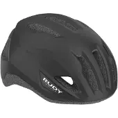 Rudy project Projet Rudy Sinergy Helm L L