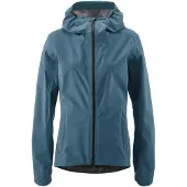 Gonso Veste Save Trail