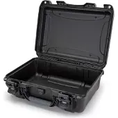 Nanuk 925 Case Black