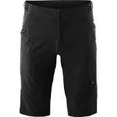 Gonso Short Trail Hipbag