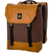 Agu Dwr Urban Panniers 36l Marron