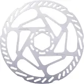 Jagwire Disque De Frein Sport Sr2 6b