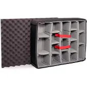 Nanuk Padded Divider for 945