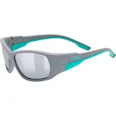 Uvex Lunettes de sport Sportstyle 514