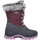 CMP Bottes De Neige Magdalena