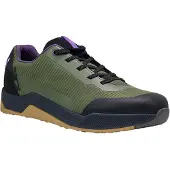 Sidi Chaussures Vtt Motus
