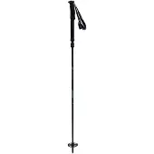 Swix Bâtons Sonic R2 Lightweight Composite