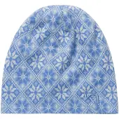 Kari Traa Rose Beanie Bleu Femme