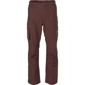 Agu City Cruiser Pants Violet XS