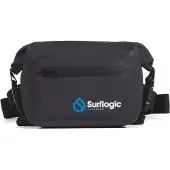 Surflogic Sac Banane Waterproof 2l