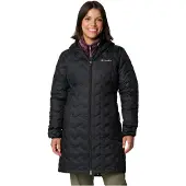 Columbia Sportswear taille : L