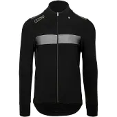Bioracer Spitfire Tempest Structure Spring Jacket Noir L Homme