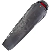 Elbrus Sac de couchage Carrylight II 600