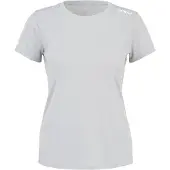 2XU Maillot femme Aero