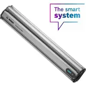 Bosch Bike PowerTube 600 (UE) (BBP3860) - batterie intégrée pour vélo électrique, modèle actuel de la gamme G....