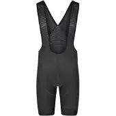 Bioracer Icon Bib Shorts Noir S Homme