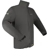 Richa Tsunami Imperméable