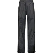 Agu Passat Basic Rain Essential Pants Noir XS Homme