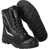 Mascot Chaussures De Sécurité S7s F1303