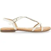 Gioseppo Sandales 69112-P pour Femme