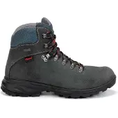 Chiruca Chaussures de randonnée Xacobeo 05 Gore-Tex