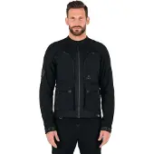 Knox Tor Veste protectrice de moto Taille