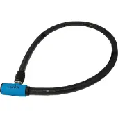 Luma Antivol à Câble Enduro 7337