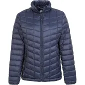 Whistler Veste outdoor 'Kate' bleu marine