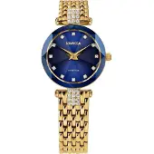 JOWISSA montre Femme J5.632.S