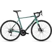 Kellys Vélo De Route Arc 50 105 R7000