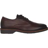 Martinelli Watford - chaussures à lacets pour hommes