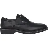 Martinelli Dress Shoes 121-2889EA-000 in NEGRO color size 44
