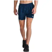 2XU Short Aero 5"
