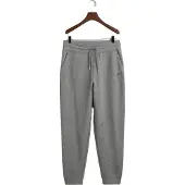 Gant Pantalon gris clair