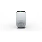 Mill Moulin Purificateur d'air SILENT PRO jusqu'à 115 m2