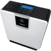 Steba AW210 Pure