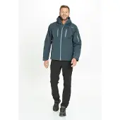 Whistler Pantalon Alon Stretch