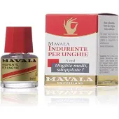 Mavala Indurente vernis qui fortifie les ongles 5 ml