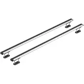 Lampa Lampe N15002, 100 mm, 55 mm, Boîte, 2 Stück(e)